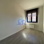 Alquilo 3 dormitorio apartamento de 85 m² en Cuenca