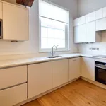 Rent 1 bedroom apartment in East Of England