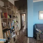 Rent 3 bedroom apartment of 65 m² in Alessandria