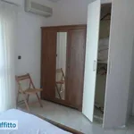 Appartamento arredato con terrazzo Centro