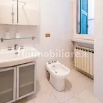 4-room flat piazza Milano, Centro, Lavagna