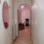 Rent 3 bedroom apartment of 78 m² in Torino