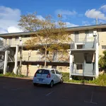 Rent 1 bedroom apartment in St James