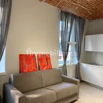 Rent 2 bedroom apartment of 50 m² in Novara