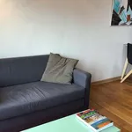 Studio van 30 m² in brussels