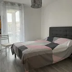 Appartement de 49 m² avec 2 chambre(s) en location à Grand