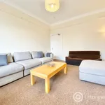 Rent 5 bedroom apartment in Edinburgh