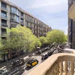 Rent a room of 70 m² in barcelona