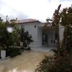 Rent 2 bedroom house in Agía Marína