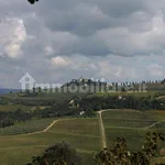 2-room flat via volterra sud 89, Ortimino, Montespertoli