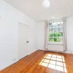 Rent 1 bedroom house in Winchester