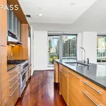 Rent 2 bedroom apartment in NY