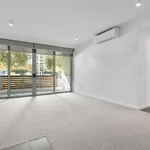 Rent 2 bedroom apartment in North Coogee