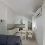 Flat Jušići, Matulji, 57m2