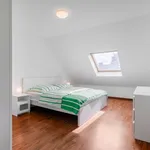 Miete 3 Schlafzimmer wohnung von 80 m² in Düsseldorf