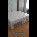 Rent a room in North East England