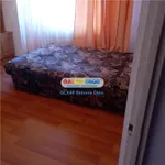 Rent 1 bedroom house of 35 m² in Târgoviște