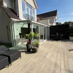 Rent 3 bedroom apartment in Wilmslow