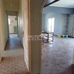 Rent 3 bedroom apartment of 130 m² in Municipal Unit of Olenia