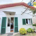 Rent 2 bedroom house of 45 m² in Massa