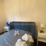 Rent 4 bedroom apartment of 120 m² in Bologna