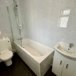 End terrace house to rent in Reginald Road, Sutton Leach, St. Helens WA9