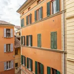 Rent 1 bedroom apartment in Bologna