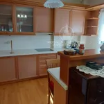 Rent 1 bedroom apartment of 72 m² in Greece