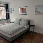 Miete 3 Schlafzimmer wohnung von 70 m² in Frankfurt