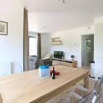 Huur 1 slaapkamer appartement van 70 m² in brussels