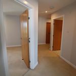 Rent 2 bedroom flat in Aberdeen