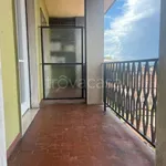 Rent 2 bedroom apartment of 85 m² in Lissone