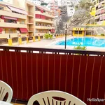 Rent 1 bedroom apartment of 60 m² in Tenerife