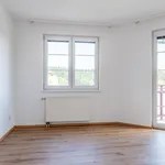 Pronajměte si 3 ložnic/e byt o rozloze 59 m² v Қараөзен ауылдық округі