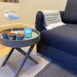 Rent 2 bedroom apartment of 66 m² in Karlsruhe