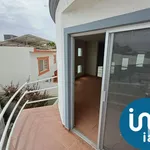 Rent 3 bedroom house of 220 m² in Ciudad Juárez