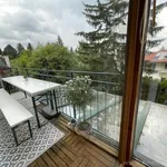 Rent 7 bedroom house of 200 m² in Vienna