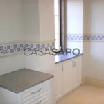 Apartamento T2 para alugar em Sintra