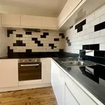 Rent 1 bedroom flat in Wales