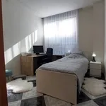 Rent 9 bedroom apartment in Charleroi