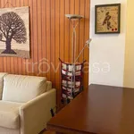 Rent 1 bedroom apartment of 42 m² in Bardonecchia