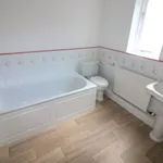 Rent 4 bedroom house in Hull