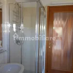 2-room flat good condition, fifth floor, Fanfani, Lodi