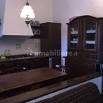 2-room flat via Antonio Cacciapuoti, Arco Felice, Pozzuoli