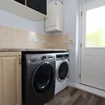 Rent 3 bedroom house in Yorkshire And The Humber