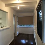 Rent 2 bedroom house in Mullaway