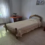 Rent 4 bedroom apartment in Barcelona