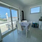 3-room flat Vico Filippetto, Anacapri