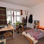 Rent 3 bedroom apartment of 100 m² in olomouc