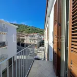 Rent 3 bedroom apartment of 80 m² in Gioiosa Marea